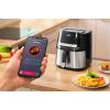 Мультипіч Sencor Vita Fryer (SFR 6600SS)