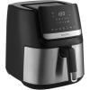 Мультипіч Sencor Vita Fryer (SFR 6600SS)