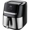 Мультипіч Sencor Vita Fryer (SFR 6600SS)
