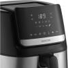 Мультипіч Sencor Vita Fryer (SFR 6600SS)