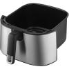 Мультипіч Sencor Vita Fryer (SFR 6600SS)