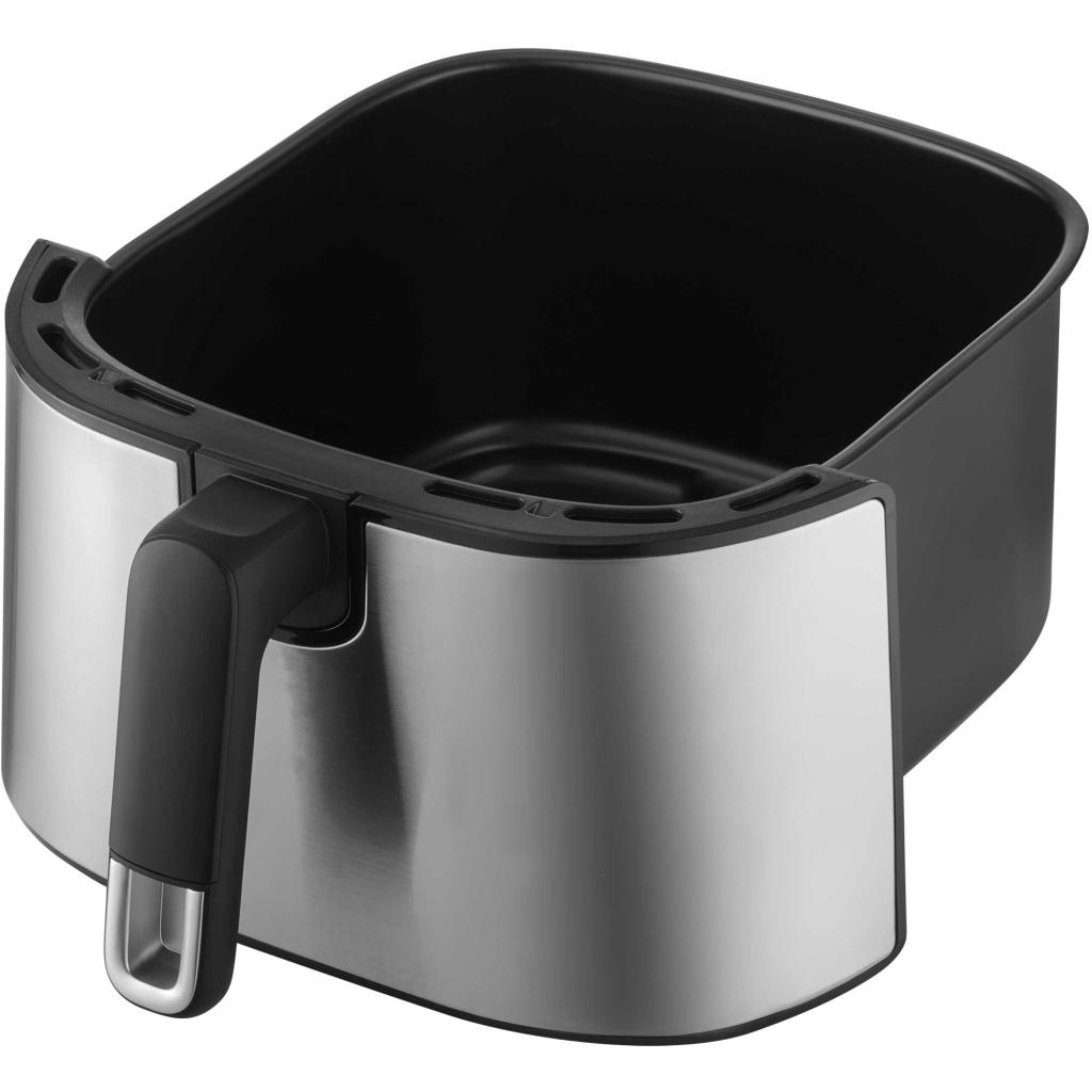 Мультипіч Sencor Vita Fryer (SFR 6600SS)