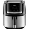 Мультипіч Sencor Vita Fryer (SFR 6600SS)