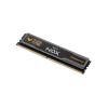 Модуль пам'яті для комп'ютера DDR5 32GB (2x16GB) 5200 MHz Apacer NOX TUF (AH5U32G52C522UTAA-2)