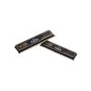 Модуль пам'яті для комп'ютера DDR5 32GB (2x16GB) 5200 MHz Apacer NOX TUF (AH5U32G52C522UTAA-2)