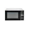 Мікрохвильова піч Panasonic NN-ST254MZUE