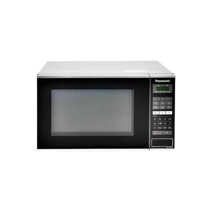 Мікрохвильова піч Panasonic NN-ST254MZUE