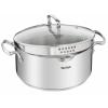 Каструля Tefal Duetto Plus 1.5л (G7194236)