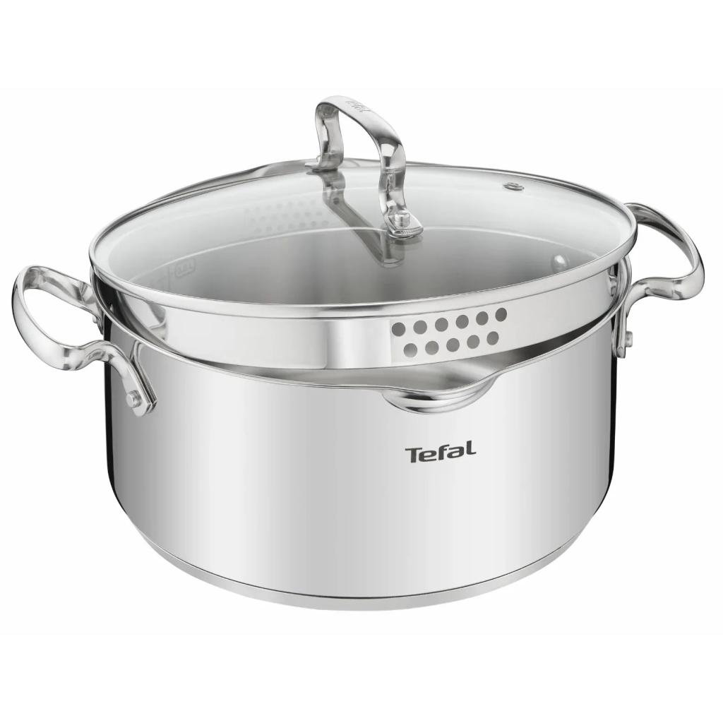 Каструля Tefal Duetto Plus 1.5л (G7194236)