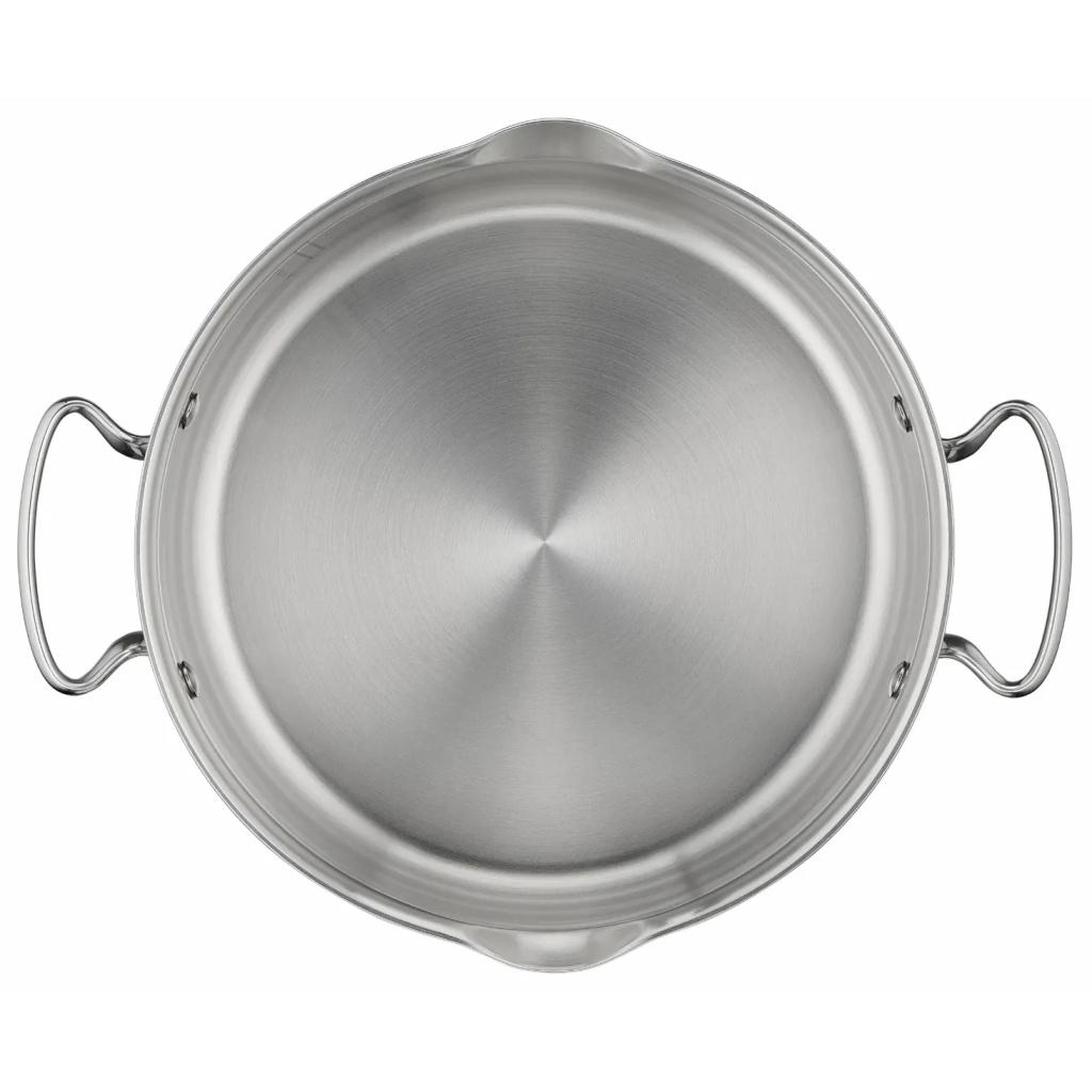 Каструля Tefal Duetto Plus 1.5л (G7194236)