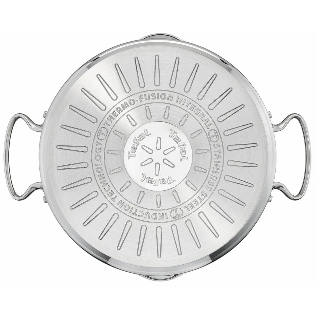 Каструля Tefal Duetto Plus 1.5л (G7194236)