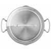 Каструля Tefal Duetto Plus 1.5л (G7194236)
