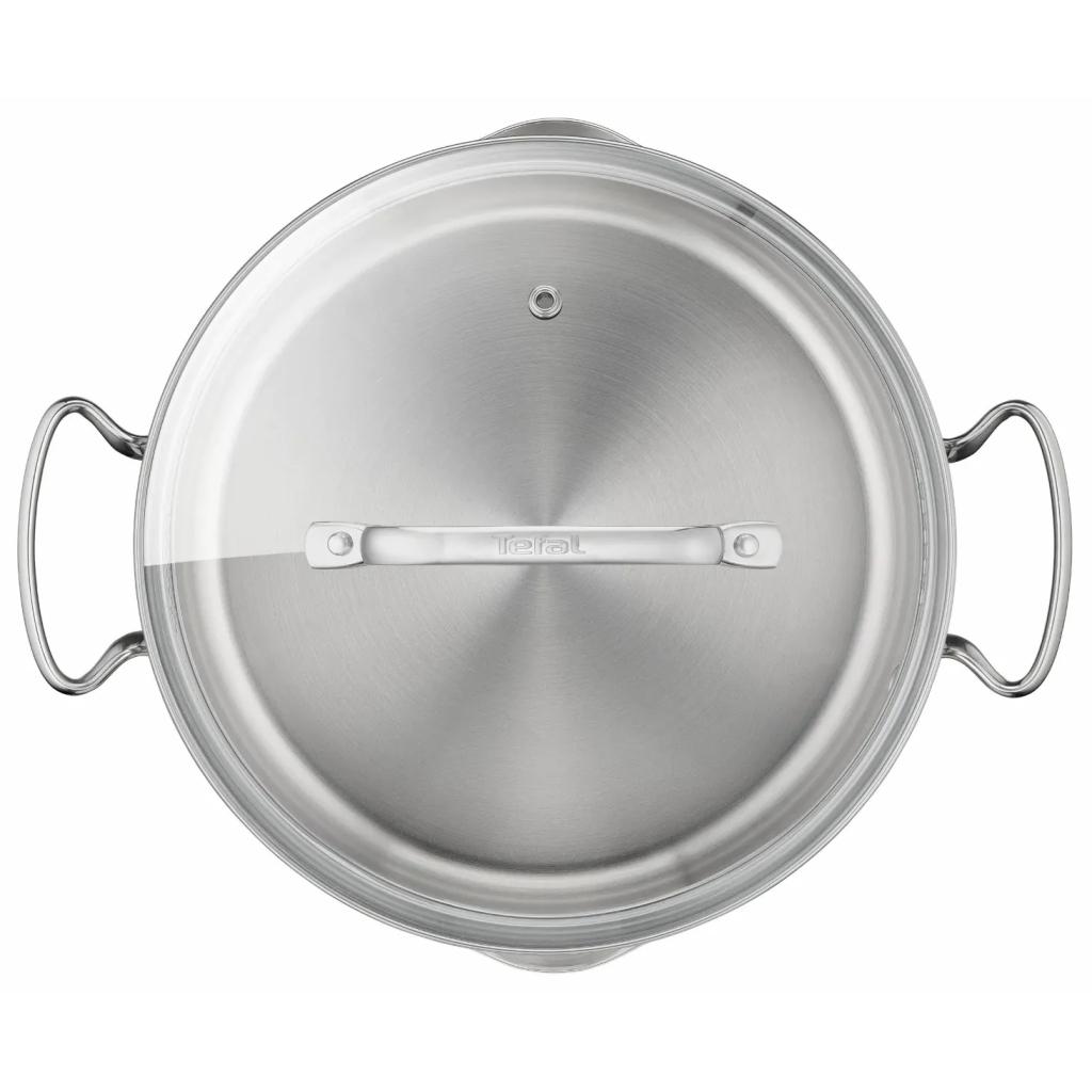Каструля Tefal Duetto Plus 1.5л (G7194236)