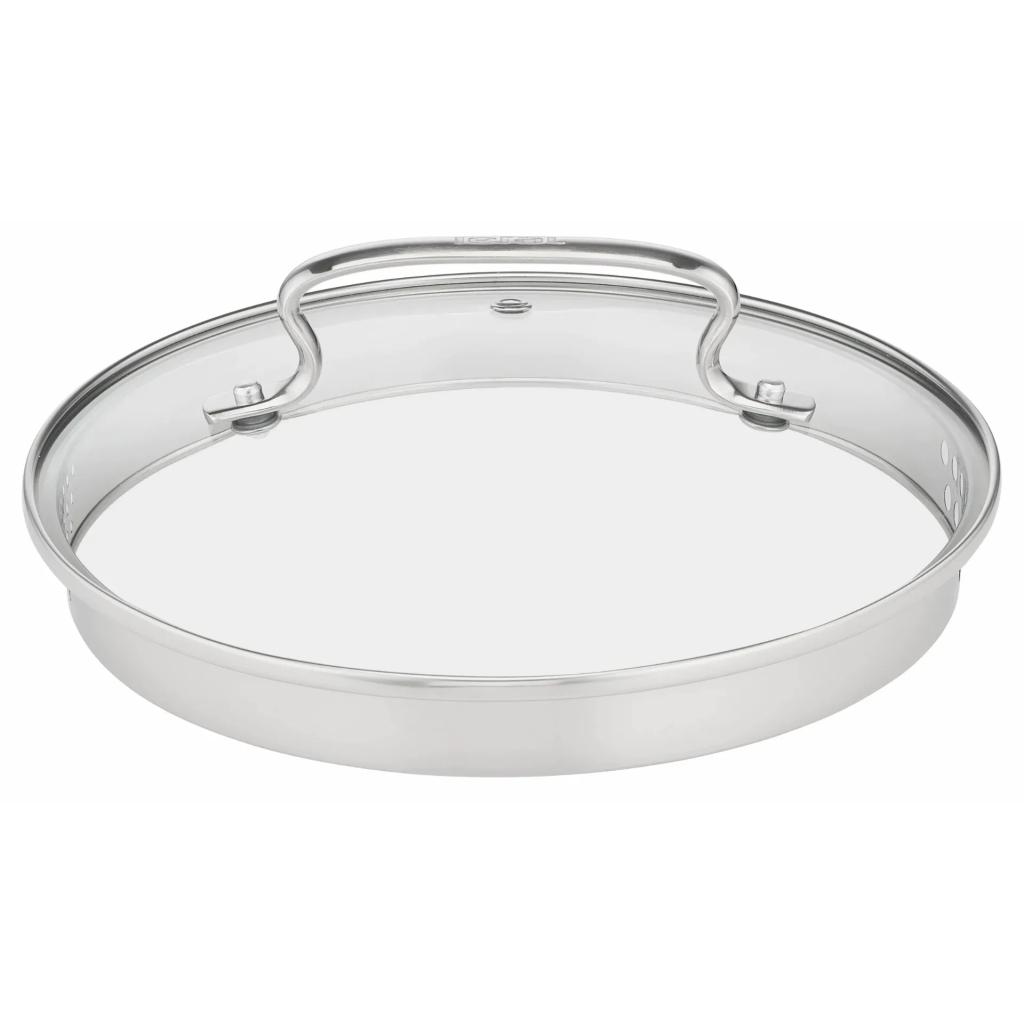 Каструля Tefal Duetto Plus 1.5л (G7194236)
