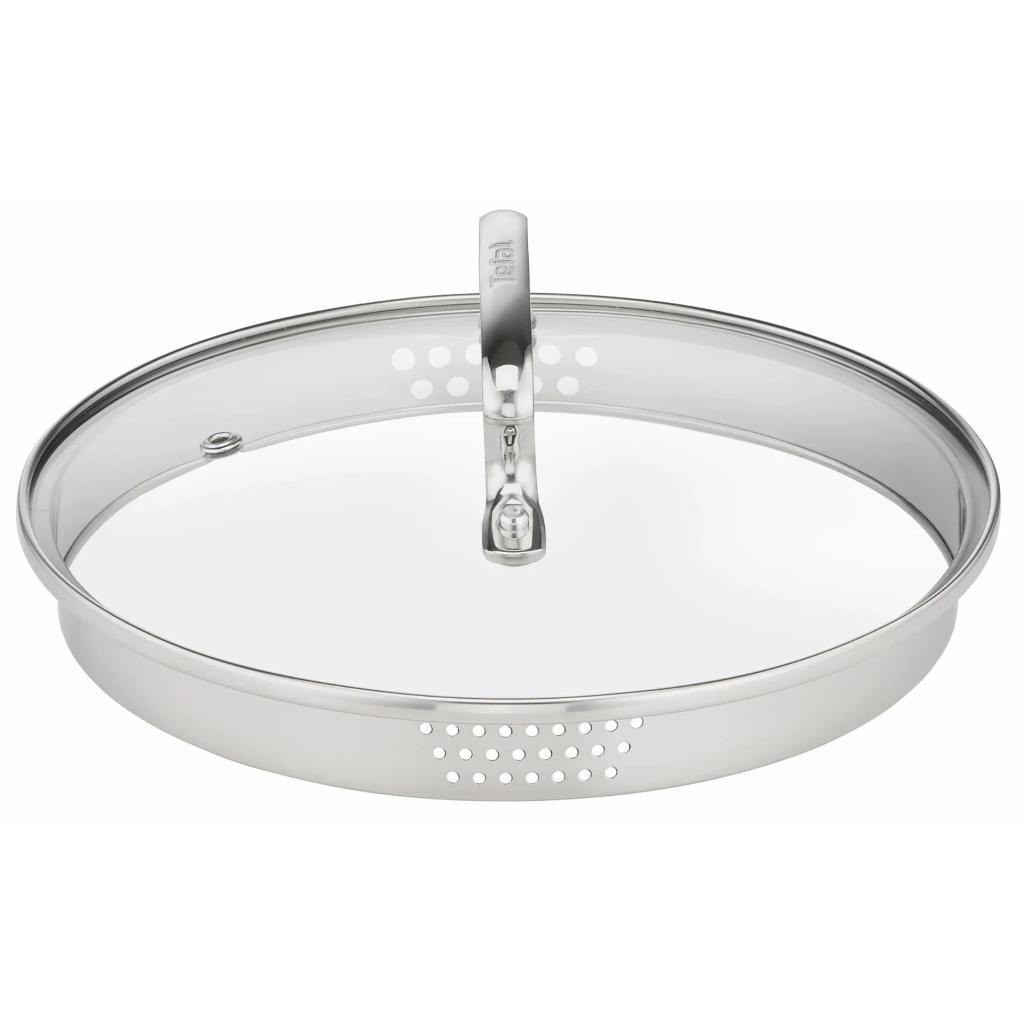 Каструля Tefal Duetto Plus 1.5л (G7194236)