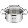 Каструля Tefal Duetto Plus 1.5л (G7194236)