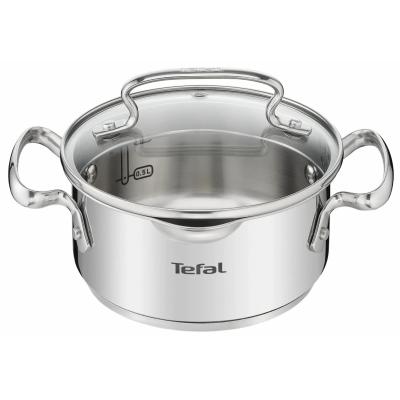 Каструля Tefal Duetto Plus 1.5л (G7194236)
