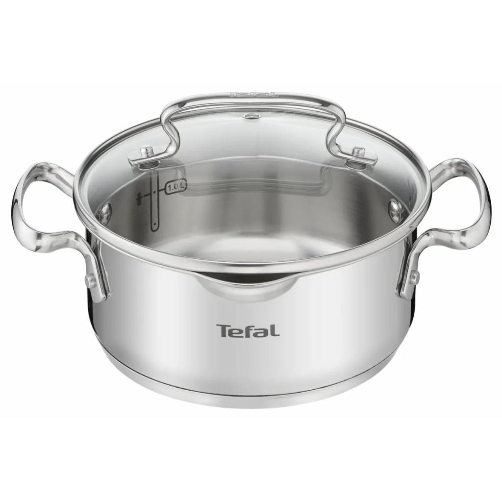 Каструля Tefal Duetto Plus 2л (G7194356)