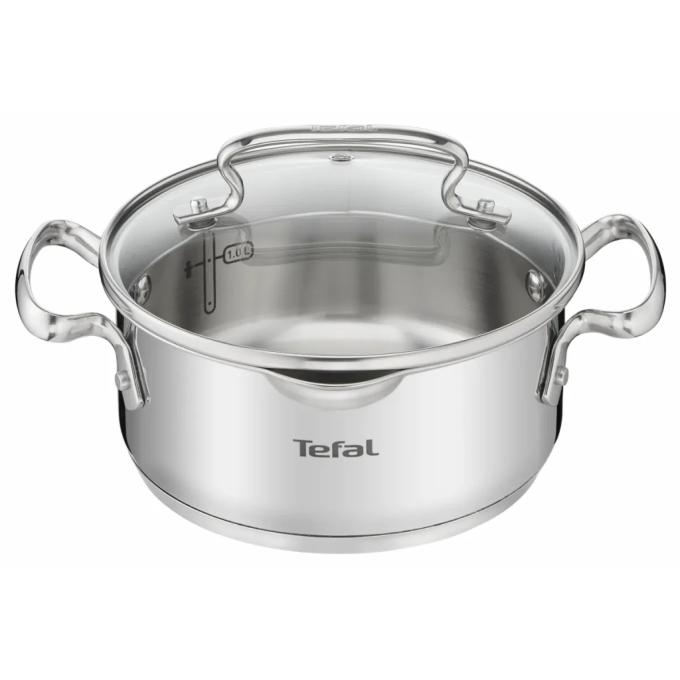 Каструля Tefal Duetto Plus 2л (G7194356)