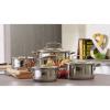 Каструля Tefal Duetto Plus 5л (G7194656)