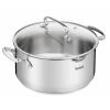 Каструля Tefal Duetto Plus 5л (G7194656)