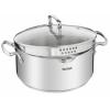 Каструля Tefal Duetto Plus 5л (G7194656)