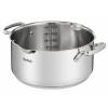 Каструля Tefal Duetto Plus 5л (G7194656)