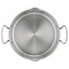 Каструля Tefal Duetto Plus 5л (G7194656)