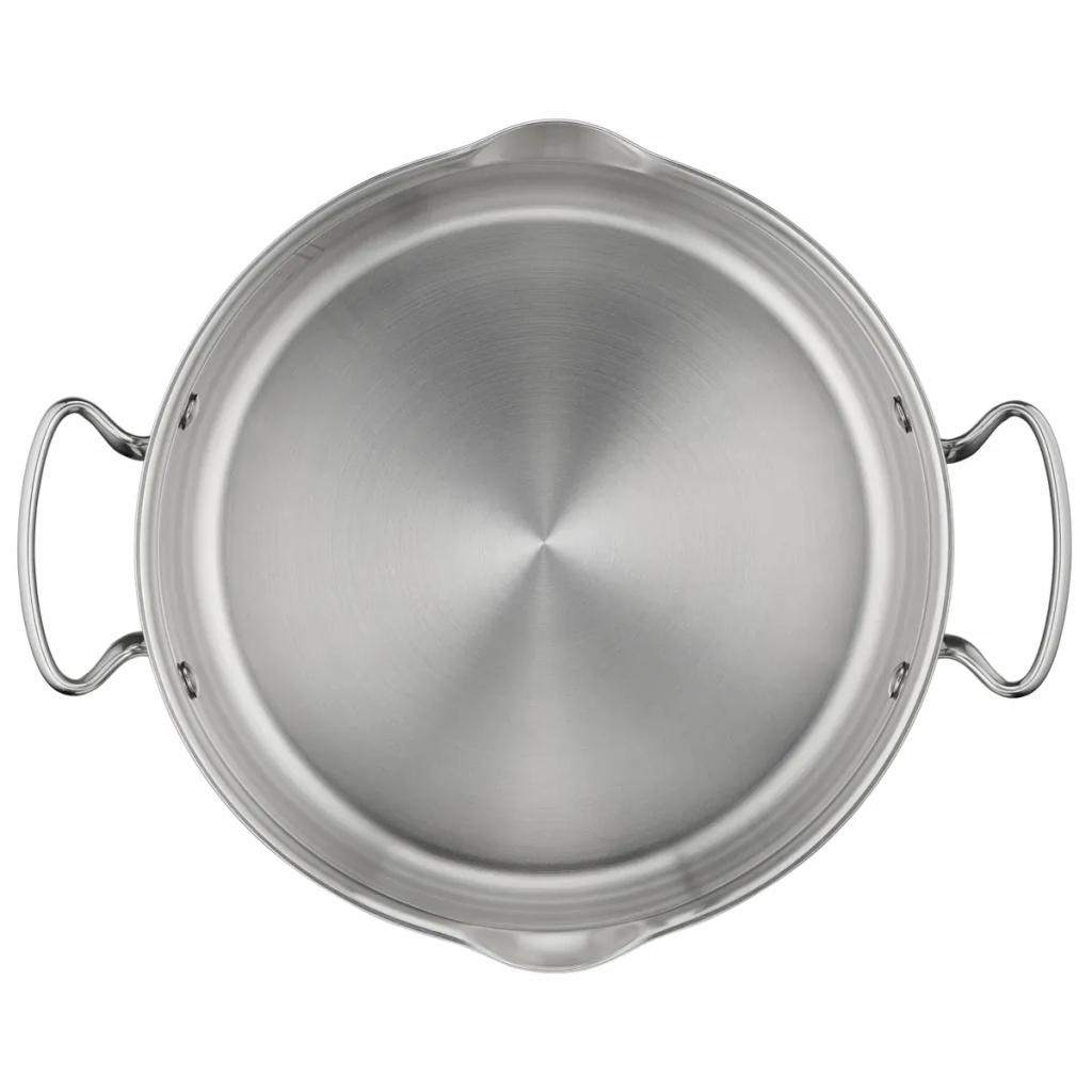 Каструля Tefal Duetto Plus 5л (G7194656)
