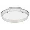 Каструля Tefal Duetto Plus 5л (G7194656)