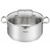 Каструля Tefal Duetto Plus 5л (G7194656)