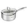 Ківш Tefal Duetto Plus 2л (G7192356)