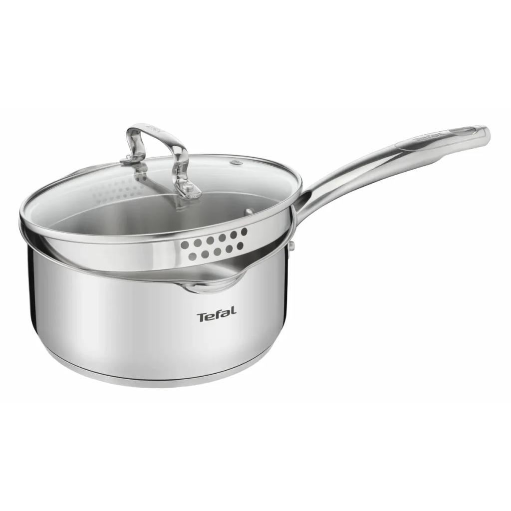 Ківш Tefal Duetto Plus 2л (G7192356)