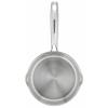Ківш Tefal Duetto Plus 2л (G7192356)