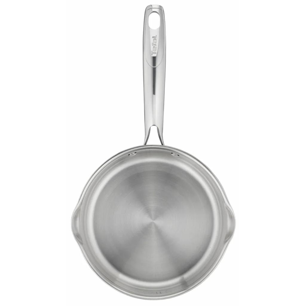 Ківш Tefal Duetto Plus 2л (G7192356)