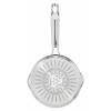 Ківш Tefal Duetto Plus 2л (G7192356)