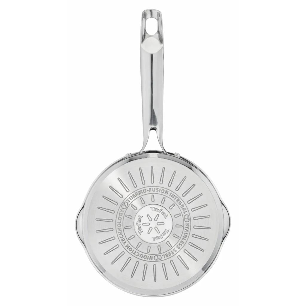 Ківш Tefal Duetto Plus 2л (G7192356)