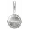 Ківш Tefal Duetto Plus 2л (G7192356)