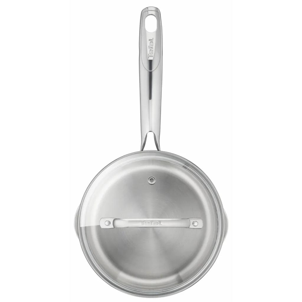 Ківш Tefal Duetto Plus 2л (G7192356)