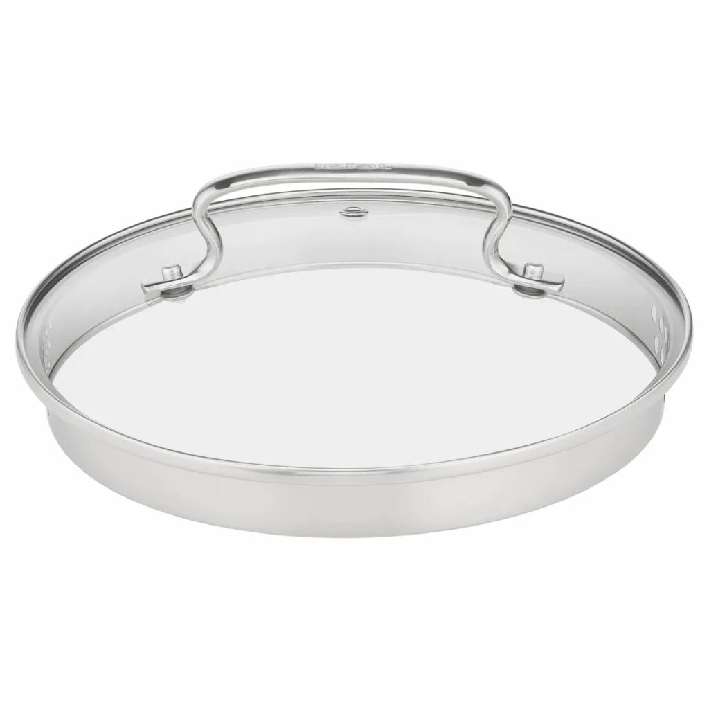 Ківш Tefal Duetto Plus 2л (G7192356)