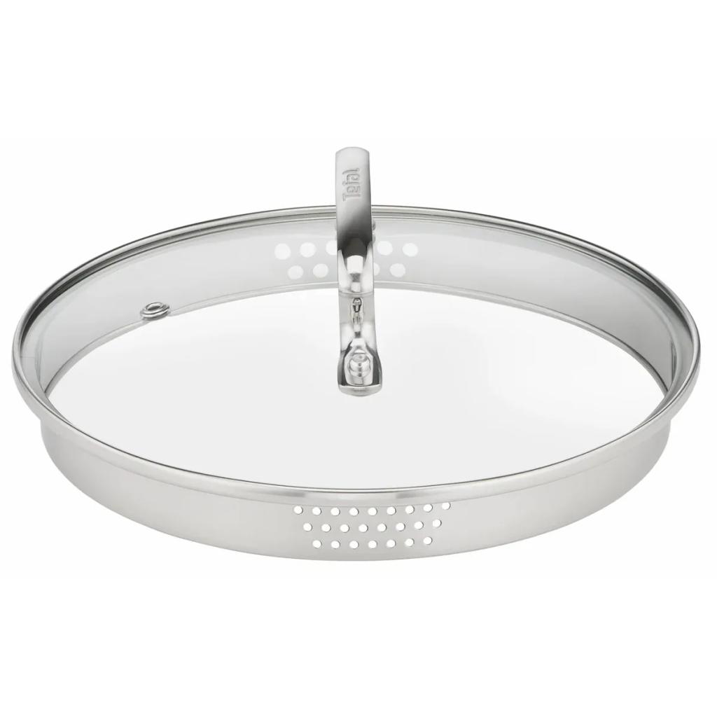 Ківш Tefal Duetto Plus 2л (G7192356)