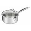 Ківш Tefal Duetto Plus 2л (G7192356)