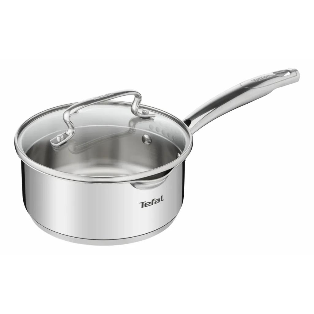 Ківш Tefal Duetto Plus 2л (G7192356)