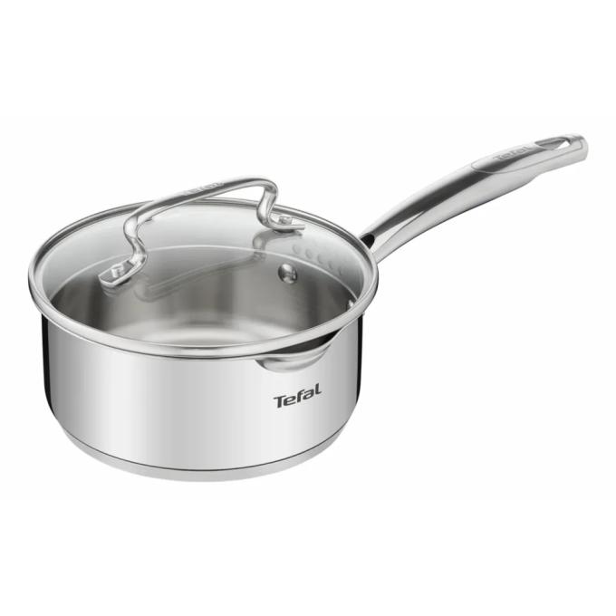 Ківш Tefal Duetto Plus 2л (G7192356)