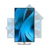 Монітор Dell P2725D