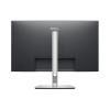 Монітор Dell P2725D