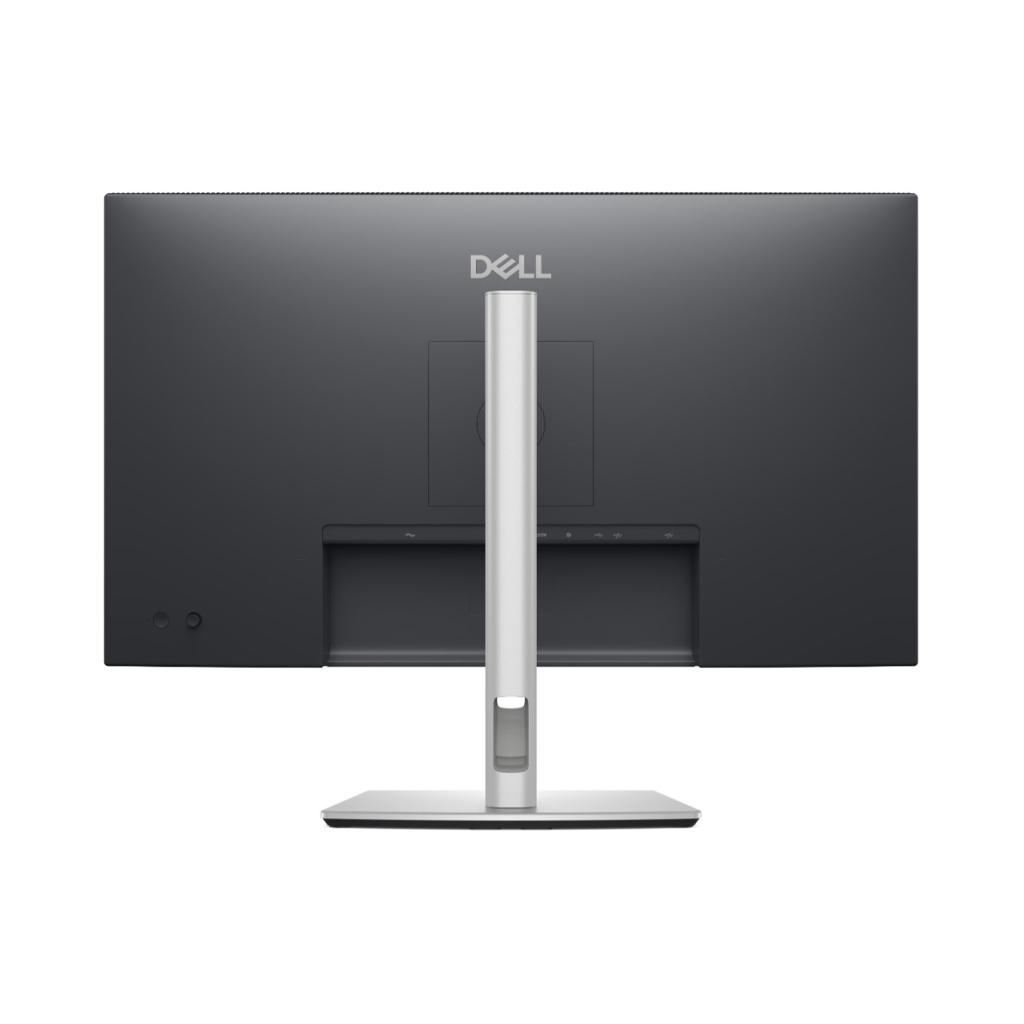 Монітор Dell P2725D