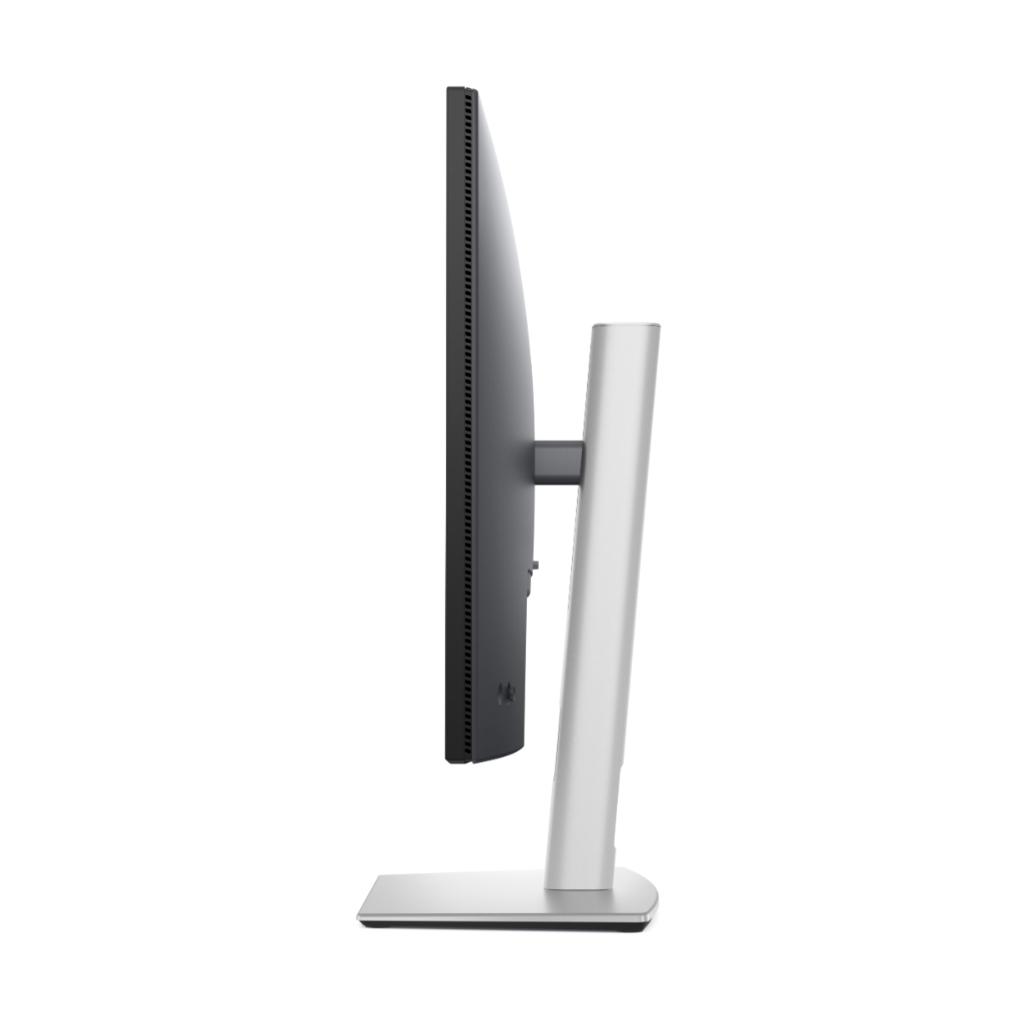 Монітор Dell P2725D