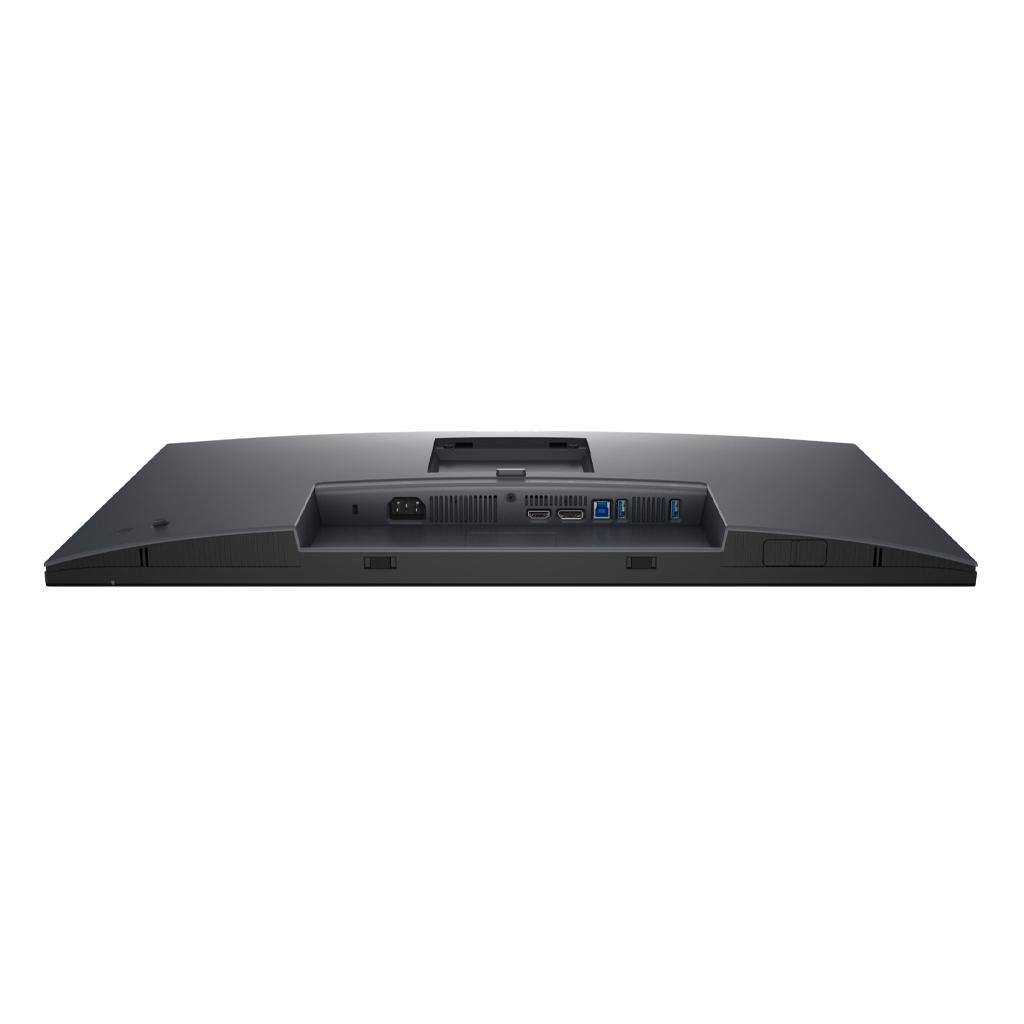 Монітор Dell P2725D