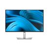 Монітор Dell P2725D